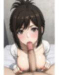 なんで僕の上に先生が！？ 児嶋加奈先生