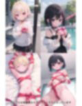 「gift」 0番のりば