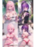 「gift」 0番のりば