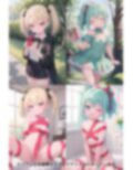 「gift」 0番のりば
