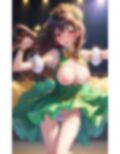 ぴえん...催●状態でライブでオッパイ出しちゃった 画像1