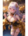 ぴえん...催●状態でライブでオッパイ出しちゃった 画像3