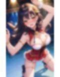 ぴえん...催●状態でライブでオッパイ出しちゃった 画像4