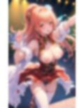 ぴえん...催●状態でライブでオッパイ出しちゃった 画像5
