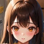 ちょっと子○もっぽいかな？イヤじゃない？