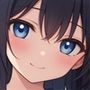 彼氏持ちの女子を特殊能力でNTRしてやった 3
