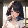 人には言えない巫女のオシゴト【2】