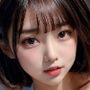 【4K超画質ぬるぬるアニメ】超S級女子〇生援〇個撮