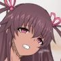乙女の最後3