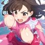 NovelAI V3 戦うヒロインHイラストまとめ