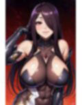 産卵くノ一対魔妊3