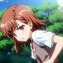 とある魔術で中出し・御◯美琴編