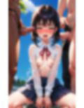 おちん〇んペロペロしてもいいですか？VOL.1 画像3