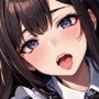コスプレ中出しぶっかけ倶楽部