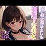 制服下着美女 若い美女集めました