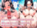 人妻しかいない無人島