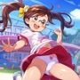 NovelAI V3 ダイナミックパンチライラストまとめ