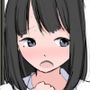 他の男に股を開くクソメス