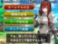 【100円シリーズ】UI素材014