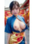 AIヌード（素人） chinese clothes