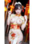 AIヌード（素人） chinese clothes