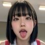 TikT●kやってそう part2