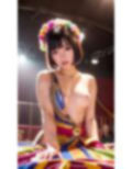 AIヌード（素人） in circus
