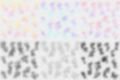文字素材集5