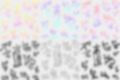 文字素材集8