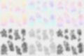 文字素材集13