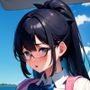 超乳露出63