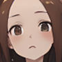教育実習生の高木さん