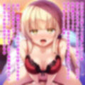 ヒロインたちの寝取られ事情2 画像2