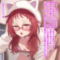 ヒロインたちの寝取られ事情2 画像4