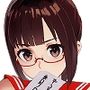符術士アカネと小鬼の秘密 〜最強の妖怪ハンターは最弱の妖怪に寝取られる〜
