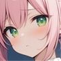 性生活に不満を持つ人妻を特殊能力でNTRしてやった 異世界編