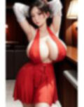 爆乳AI巫女1 画像4