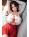 爆乳AI巫女1 画像5