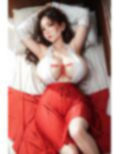 爆乳AI巫女1 画像7