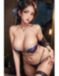 爆乳AIマイクロ下着1 画像2