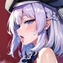 ようこそ実力至上主義の●室へ:坂柳●栖:エロ画集