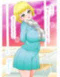 親友に取られた片思いの女の子が裸で告白してきたと思ったら俺をからかうために親友が着て誘惑してきたのだった。腹が立ったので構わずそのまま襲った。
