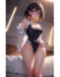 彼氏にコスプレさせられちゃった スク水編 画像2