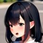 超乳露出65