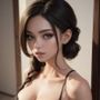 巨乳・爆乳・ちち祭り