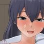 涼 精を出す