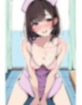 R18CG集にも激安大入り福袋を8