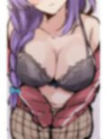 R18CG集にも激安大入り福袋を8