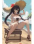 R18CG集にも激安大入り福袋を8