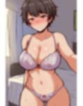 R18CG集にも激安大入り福袋を8